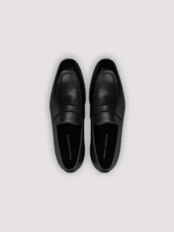 Pako Lorente Lordsy P26WF-BX-006 Czarny