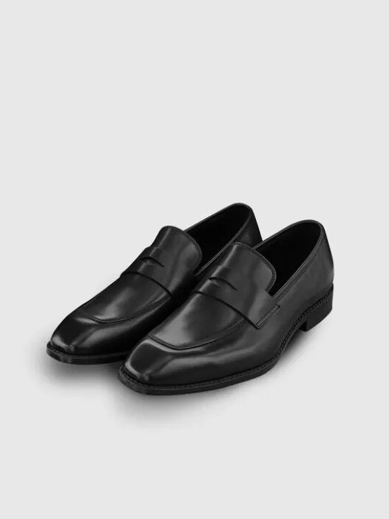 Pako Lorente Lordsy P26WF-BX-006 Czarny