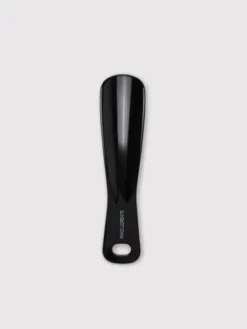 Pako Lorente Mokasyny P26SF-BX-006 Granatowy