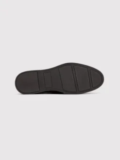 Pako Lorente Mokasyny P25WF-BX-007 Brązowy