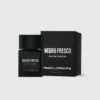 Pako Lorente P000B-FP-002 Perfumy