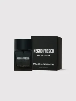 Pako Lorente P000B-FP-002 Perfumy
