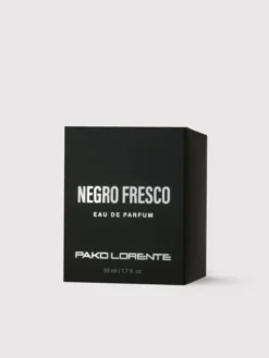 Pako Lorente P000B-FP-002 Perfumy