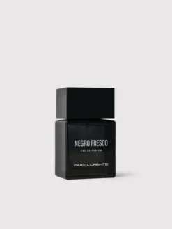 Pako Lorente P000B-FP-002 Perfumy
