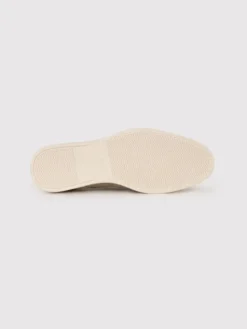 Pako Lorente Półbuty P26SF-BX-015 Beżowy