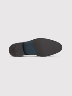 Pako Lorente Półbuty P25SF-BX-019 Brązowy