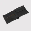 Pako Lorente Portfel P26SF-PP-003 Czarny