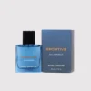 Pako Lorente P26SF-FP-001 Woda perfumowana