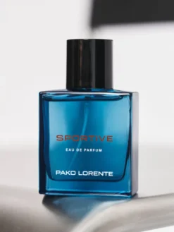 Pako Lorente P26SF-FP-001 Woda perfumowana
