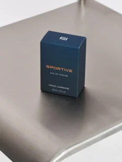 Pako Lorente P26SF-FP-001 Woda perfumowana