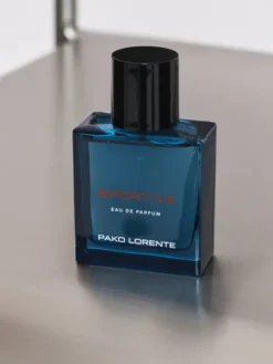 Pako Lorente P26SF-FP-001 Woda perfumowana