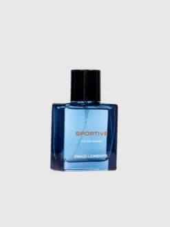 Pako Lorente P26SF-FP-001 Woda perfumowana