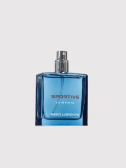 Pako Lorente P26SF-FP-001 Woda perfumowana