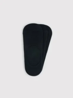 Pako Lorente Stopki P25SF-SX-001 Granatowy