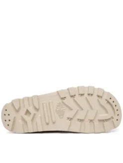 Palladium Trampki Dunelite Ox Cush 94661-008-M Czarny