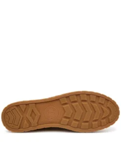 Palladium Trampki Palla Ace Chukka 79142-308-M Zielony