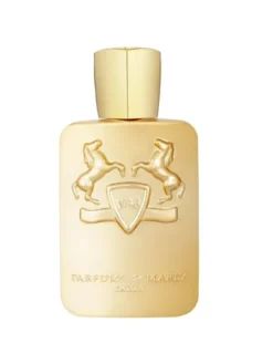 Parfums De Marly Parfums de Marly Godolphin woda perfumowana spray 125ml Woda perfumowana