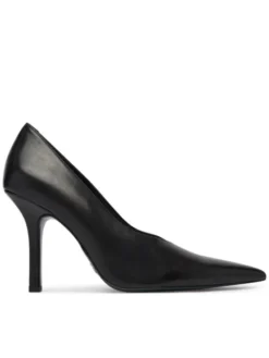 Patrizia Pepe Szpilki 8Z0106/L048-K103 Czarny