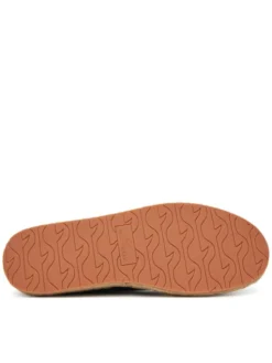 Paul&Shark Espadryle 25418005 Niebieski