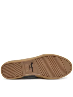 Pepe Jeans Tenisówki Kenton Base PMS300003 Écru