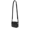 Pepe Jeans Torebka Beverly Limited PL031662 Czarny