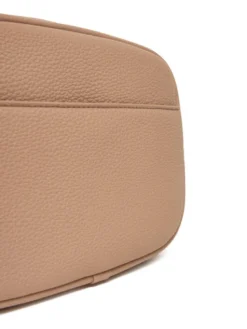 Pepe Jeans Torebka Georgina PL0300039 Beżowy