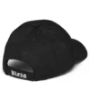 PHILIPP PLEIN Czapka 24165 Czarny
