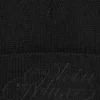 PHILIPP PLEIN Kapelusz 25731 Czarny