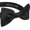 PHILIPP PLEIN Mucha 8855 Czarny
