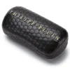 PHILIPP PLEIN Okulary przeciwsłoneczne 22087 Srebrny
