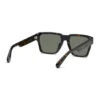 PHILIPP PLEIN Okulary przeciwsłoneczne 28751 Brązowy