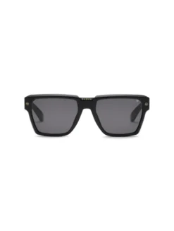 PHILIPP PLEIN Okulary przeciwsłoneczne 28751 Czarny