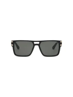 PHILIPP PLEIN Okulary przeciwsłoneczne 31444 Czarny