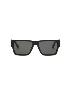 PHILIPP PLEIN Okulary przeciwsłoneczne 31442 Czarny