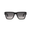 PHILIPP PLEIN Okulary przeciwsłoneczne 28750 Czarny