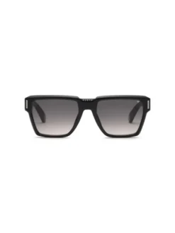 PHILIPP PLEIN Okulary przeciwsłoneczne 28750 Czarny