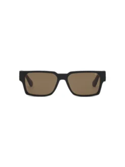PHILIPP PLEIN Okulary przeciwsłoneczne 31443 Czarny