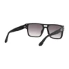 PHILIPP PLEIN Okulary przeciwsłoneczne 31444 Czarny