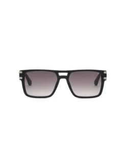 PHILIPP PLEIN Okulary przeciwsłoneczne 31444 Czarny