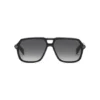 PHILIPP PLEIN Okulary przeciwsłoneczne 31428 Czarny