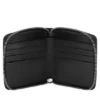 PHILIPP PLEIN Portfel 3195 Czarny
