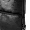 PHILIPP PLEIN Torba 24211 Czarny
