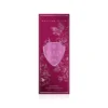 PHILIPP PLEIN 30262 Woda perfumowana