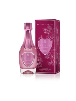PHILIPP PLEIN 30262 Woda perfumowana