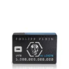 PHILIPP PLEIN 73 Woda perfumowana