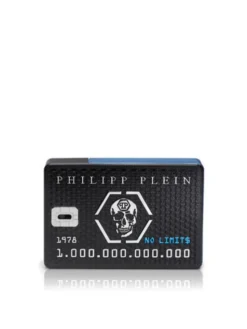PHILIPP PLEIN 73 Woda perfumowana