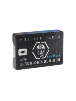 PHILIPP PLEIN 73 Woda perfumowana