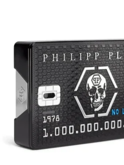 PHILIPP PLEIN 73 Woda perfumowana