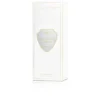 PHILIPP PLEIN 225 Woda perfumowana