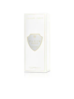 PHILIPP PLEIN 225 Woda perfumowana